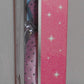 35th Anniversary Barbie Doll 1997 Walmart Special Edition