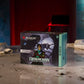 Magic: The Gathering Duskmourn: House of Horror Bundle