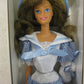 11 Inches Collector's Edition Doll Series III Little Debbie