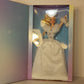 Barbie 2002 Winter's Reflection Doll