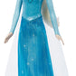 Mattel Disney Frozen Singing Elsa Doll, Sings “Let It Go” in English