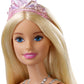 Barbie Dreamtopia Dolls