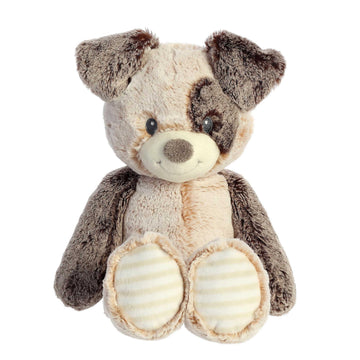 Aurora® Adorable Cuddlers™ Pocko™ Baby Stuffed Animal - Security and Sleep Aid for Kids and Babies - Perfect for Baby Showers and Nursery Decorations