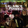 Catalyst Game Labs Balance of Power