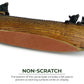 Rivers Edge Products Canoe Dominos Set, 10", 2-10 Players