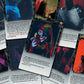 Steve Jackson Games, Knightmare Chess - Card Game for Chess - for 2 Players, Ages 10+