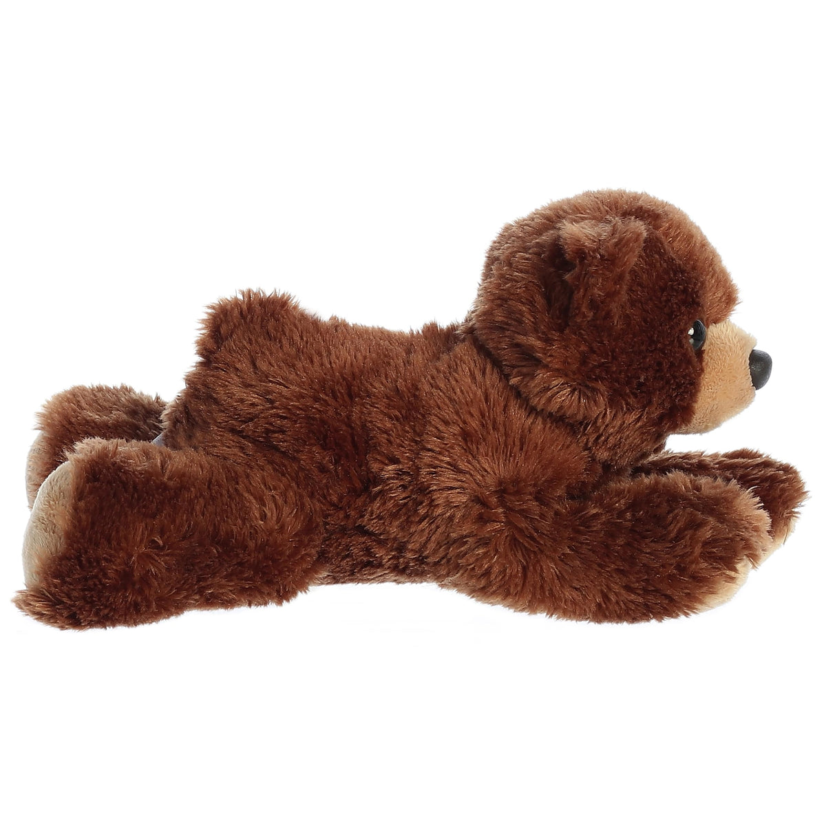 Aurora Mini Flopsie 8" Barnsworth Adorable Stuffed Animal