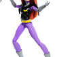 DC Super Hero Girls: Batgirl Mission Gear Dolls