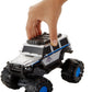 MATCHBOX JURASSIC WORLD '14 Mercedes-Benz G-Class G550