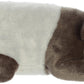 Aurora Flopsie 13" Tapir Adorable Stuffed Animal