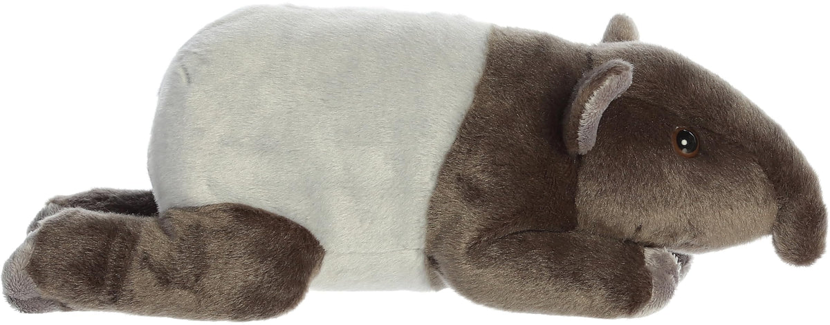 Aurora Flopsie 13" Tapir Adorable Stuffed Animal