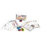 Endless Games Oddly Obvious! Card Game - Party Game Where The Answers are in Your Face