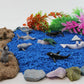 Safari Ltd. Baby Sea Life TOOB - Figurines: Harp Seal, Beluga, Penguin, Dolphin, Orca, Shark, Manatee, Turtle, Walrus, Sea Lion, Otter - Educational
