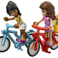 LEGO Friends 3184 Adventure Camper