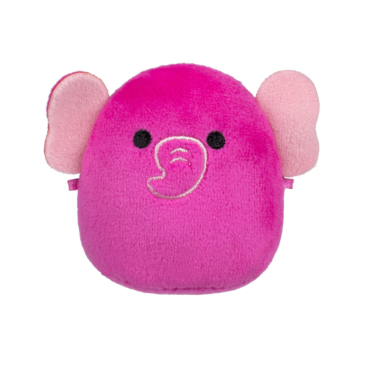 Squishmallows Original Micromallows Plush Rainbow 14-Pack (Amazon Exclusive)