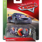 Disney Pixar Cars Max Schnell