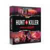 Hunt A Killer: A Wealth of Murder, an Immersive True Crime Experience