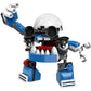 LEGO Mixels Mixel Kuffs 41554 Building Kit