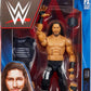 Mattel WWE Mustafa Ali Elite Collection Action Figure