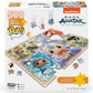 Funko Pop! Puzzle - Avatar: The Last Airbender