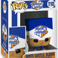 Funko Pop!: White Castle - Slider