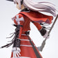 Kotobukiya Shining Wind: Xecty E.V.E. Ani-Statue