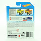 BAJA BREAKER * COLOR SHIFTERS * 2014 Hot Wheels City Series 1:64 Scale Vehicle #15/48 by Mattel