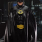 NECA - Batman (1989 Film) - Batman 8” Clothed Action Figure
