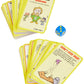 Steve Jackson Games Super Munchkin