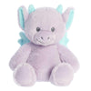 Aurora Ebba Mythicals 11.5" Dani Dragon Adorable Baby Stuffed Animal