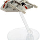 Hot Wheels Snowspeeder Vehicle