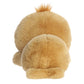 Aurora Too Cute 9.5" Wully Walrus Playful Stuffed Animal