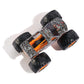 Monster Jam Bad Company, Series 41