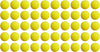 Nerf Rival 50-Round Refill Pack