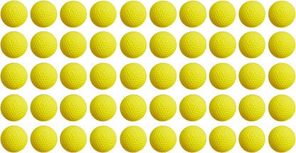 Nerf Rival 50-Round Refill Pack