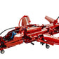 LEGO Technic Jet Plane 9394