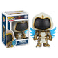Funko POP Games Diablo Tyrael Vinyl Figure