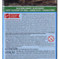 Hot Wheels Mud Studs 5 Pack