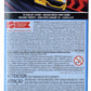Hot Wheels Nightburnerz 5 Pack
