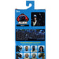NECA Alien ? 7? Scale Action Figure ? 40th Anniversary - Wave 2 - Brett