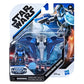STAR WARS SW Mission Fleet Death Watch