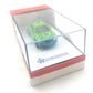 Westminster Worlds Smallest R/C Car, Random Color