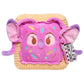 Disney Munchlings Squeeze-A-Munch Scented Large Plush Angel