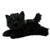 Aurora Flopsie 12" Toto Adorable Stuffed Animal