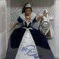 Barbie Millennium Princess Doll (African American)