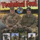 Buck Gardner Fowl Play 6 Hunting Video