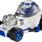 Hot Wheels Star Wars R2-D2 Character Car