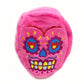 Gund Love Ya To Death 4" Plush