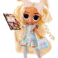 LOL Surprise Tweens Core Doll - Olivia Flutter