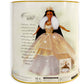 Celebration Barbie 2000 Special Edition - African American